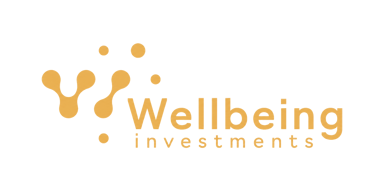 Wellbeing Investments
